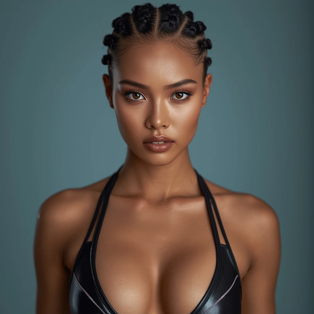Camille